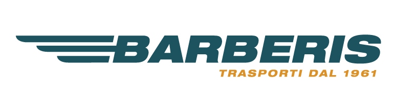 Barberis Trasporti - dal 1961